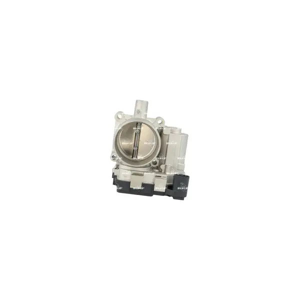 Carcasa clapeta NRF 408010