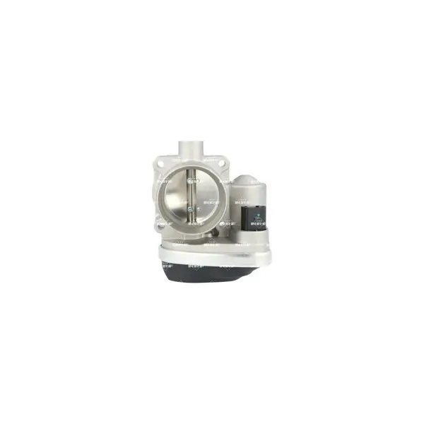 Carcasa clapeta NRF 408017