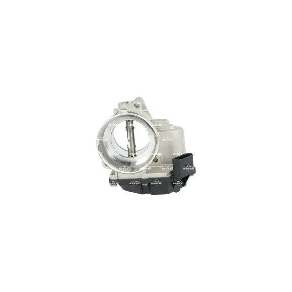 Carcasa clapeta NRF 408022