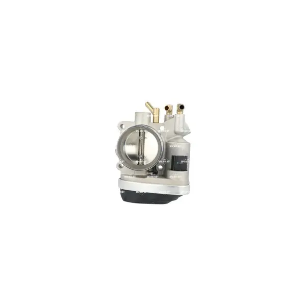 Carcasa clapeta NRF 408023