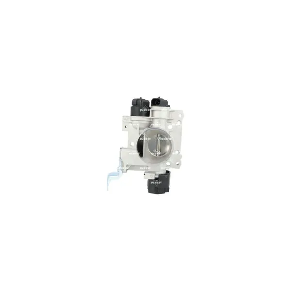 Carcasa clapeta NRF 408028