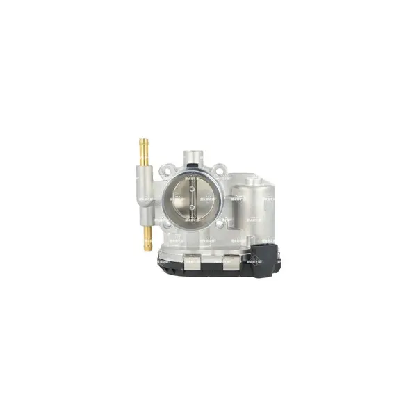 Carcasa clapeta NRF 408030