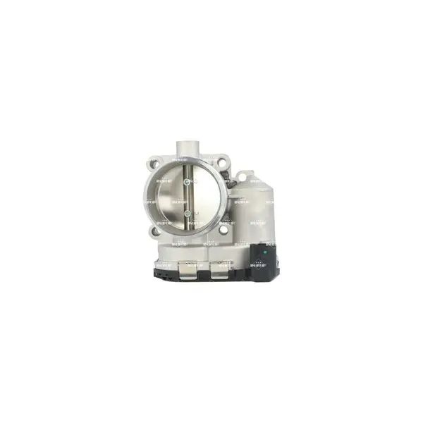 Carcasa clapeta NRF 408045