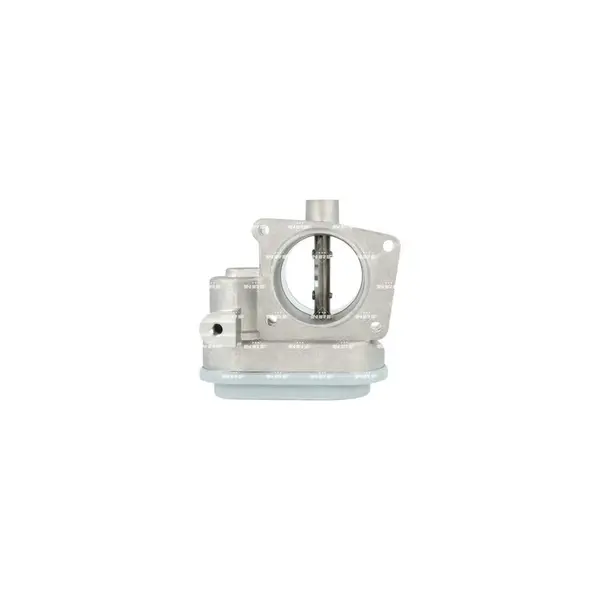 Carcasa clapeta NRF 408049