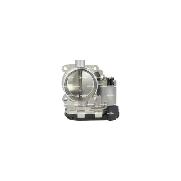 Carcasa clapeta NRF 408052
