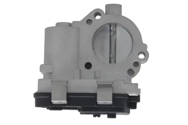 Carcasa clapeta potrivit AUDI A1, A3, Q2; SEAT IBIZA IV, IBIZA IV SC, IBIZA IV ST, LEON, LEON SC, LEON ST; SKODA OCTAVIA III; VW CADDY ALLTRACK IV, CADDY ALLTRACK IV MINIVAN, CADDY IV 1.0 11.14-