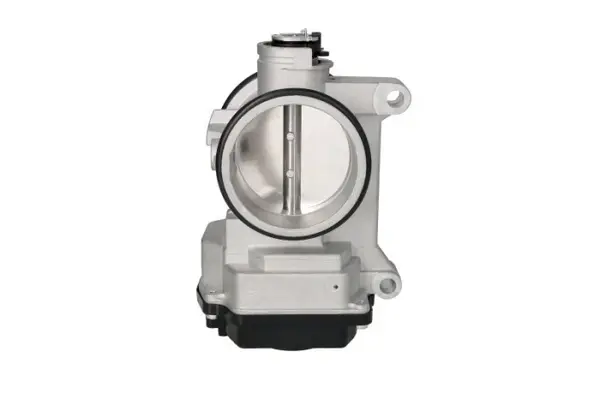 Carcasa clapeta potrivit DACIA DUSTER; RENAULT CLIO II, ESPACE IV, KANGOO, KANGOO EXPRESS, KANGOO II, LAGUNA II, MEGANE I, MEGANE I CLASSIC, MEGANE I COACH, MEGANE II 1.4-2.0 04.98-