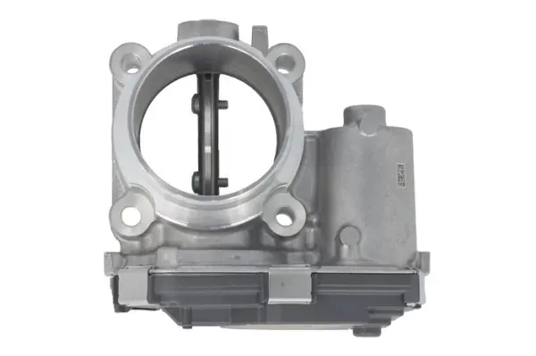 Carcasa clapeta potrivit HYUNDAI I30, I40 I, I40 I CW, KONA, TUCSON 1.6D 1.6DH 06.12-