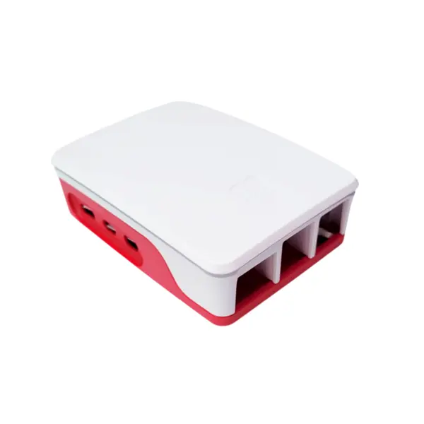 Carcasa de protectie pentru Raspberry Pi 5