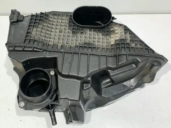 Carcasa filtru aer 165001258R Renault Clio 4 (2012-2016) 0.9 tce H4B (408)