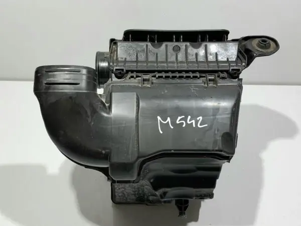 Carcasa filtru aer 165006427R Renault Megane 4 facelift (2020-2024) 1.3 tce H5H-E4