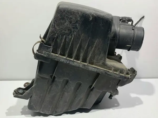 Carcasa filtru aer 28110-2Y300 Hyundai ix35 (2010-2013) 1.7 crdi D4FD