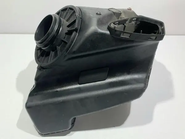 Carcasa filtru aer 4G0133836R Audi A6 (2010-2018) [4G2, C7] 3.0 TFSI CGWD