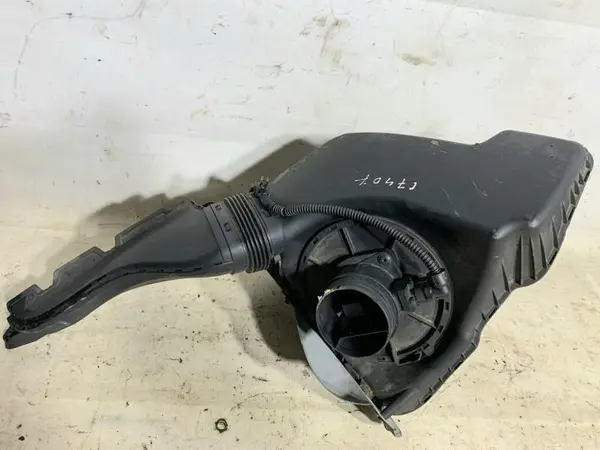 Carcasa filtru aer 4G0133838L Audi A6 (2010-2018) [4G2, C7] 2.0 tdi CGLC