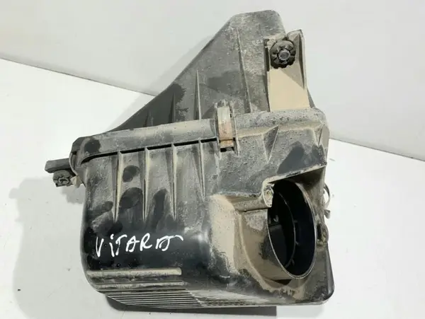 Carcasa filtru aer 67J-A01 Suzuki Grand Vitara 2 (2005->) 1.9 DDIS F9Q euro 4
