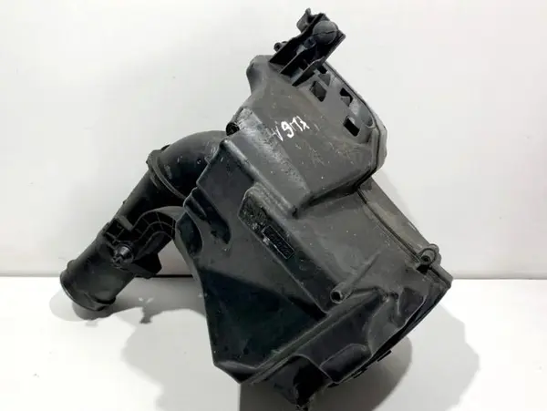 Carcasa filtru aer 76894844 Ford Focus 3 (2011-2015) 2.0 tdi G6DG 136 cp