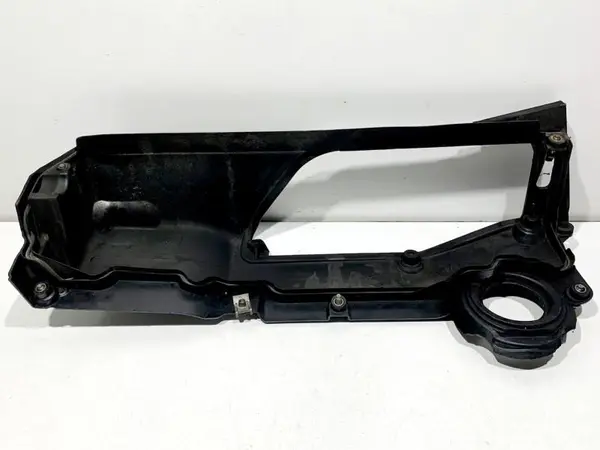 Carcasa filtru aer 7793203 BMW X6 (2008-2014) [E71, E72] 3.0d XD M57 306d3 235 cp