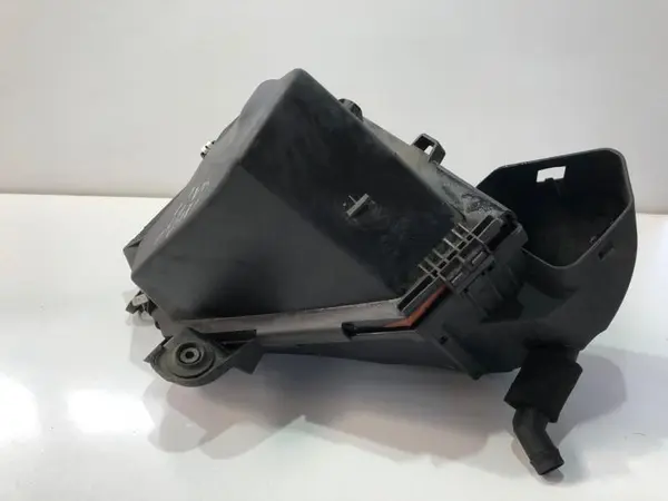 Carcasa filtru aer 7797467 BMW Seria 3 (2005-2012) [E91] 2.0d