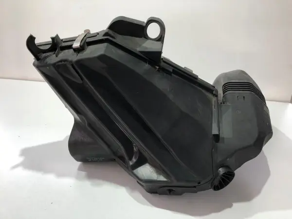 Carcasa filtru aer 7811904 BMW Seria 3 (2006-2012) [E92]