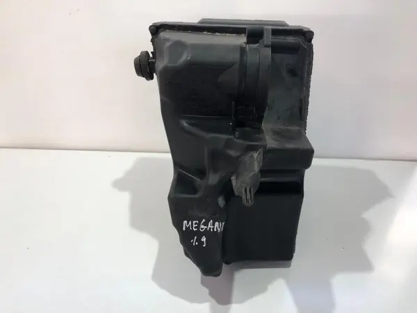 Carcasa filtru aer 8200369798 Renault Scenic 2 (2003-2009) 1.9 dci