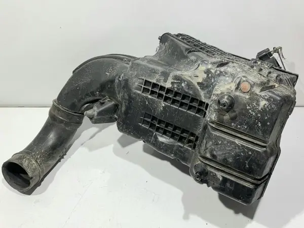 Carcasa filtru aer 8200545836 Renault Laguna 3 (2007-2010) 2.0 dci M9R (802)