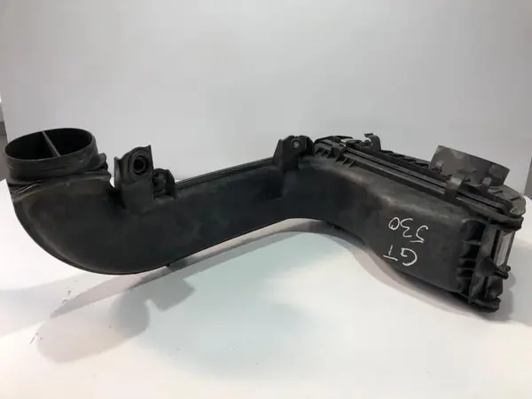 Carcasa filtru aer 8507565 BMW X3 (2010-2017) [F25] 3.0d