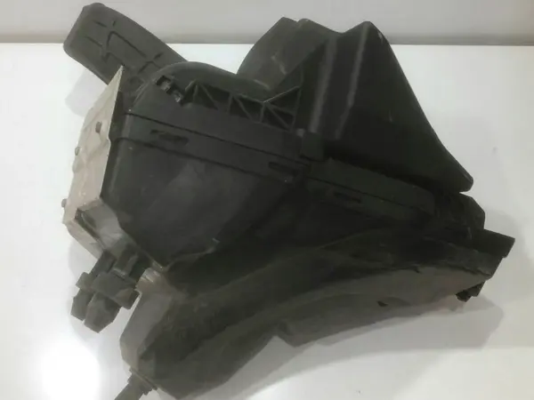 Carcasa filtru aer 8K0133835AF Audi A4 (2007-2011) [8K2, B8] 1.8 tfsi CABD