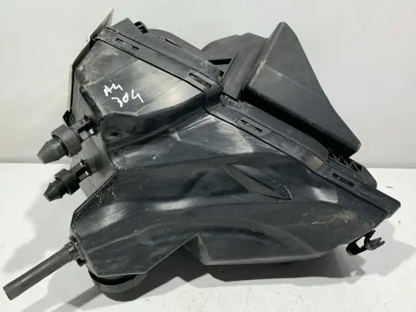 Carcasa filtru aer 8K0133837AB Audi A4 (2007-2011) [8K2, B8] 2.0 tfsi , 1.8 tfsi CDNB