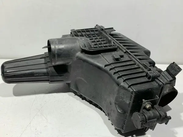 Carcasa filtru aer 9629040380 Citroen C8 (2002-2008) 2.2 hdi
