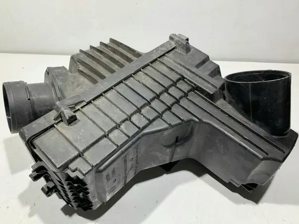 Carcasa filtru aer 9644910780 Peugeot 407 (2004-2010) 2.0 hdi 1.6 hdi