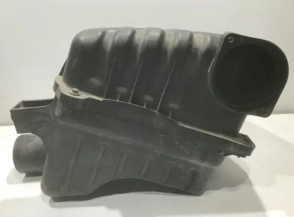 Carcasa filtru aer 96628882 Opel Antara (2006-2010) 3.2 benzina LU1 230 cp
