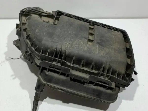 Carcasa filtru aer 9673061080 Citroen Berlingo 2(2008-2011) 1.6 hdi 9H05