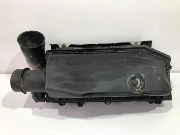 Carcasa filtru aer a0000945568 Mercedes E-Class (1995-2002) [W210] 2.2 cdi