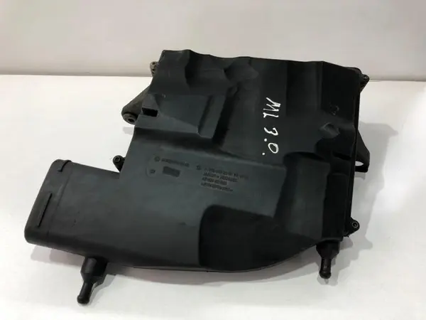 Carcasa filtru aer a6420902101 Mercedes S-Class (2005-2009) [W221] 320 cdi