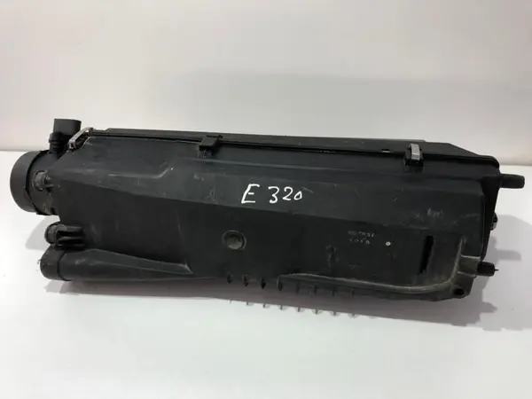 Carcasa filtru aer a6460900601 Mercedes E-Class (2002-2008) [W211] 2.7 cdi