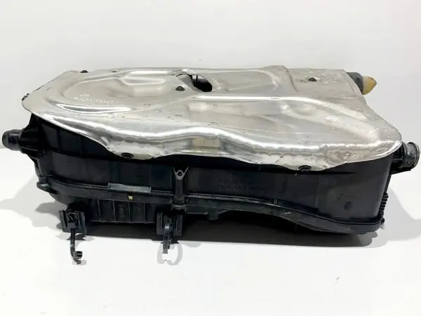 Carcasa filtru aer A6510901701 Mercedes C-Class (2007-2010) [W204] 2.2 cdi 651911