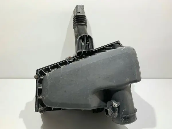 Carcasa filtru aer AG91-9600-AB Ford Galaxy (2010-2014)[MK3] 2.0 tdci UFDB