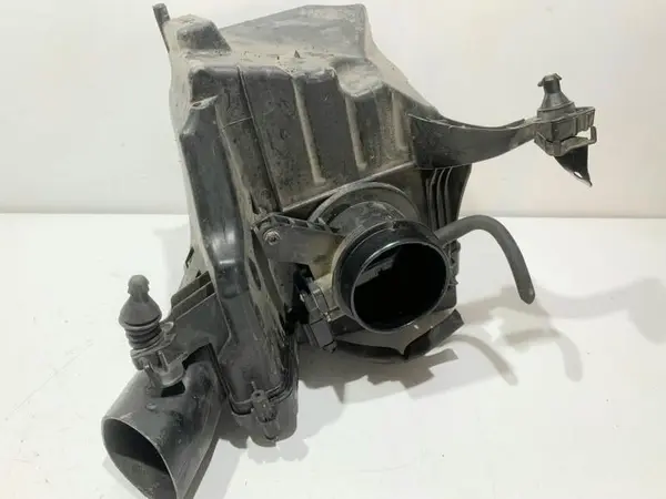Carcasa filtru aer AV61-9600-BF Ford Focus 3 (2011-2015) 1.6 tdci T3DB
