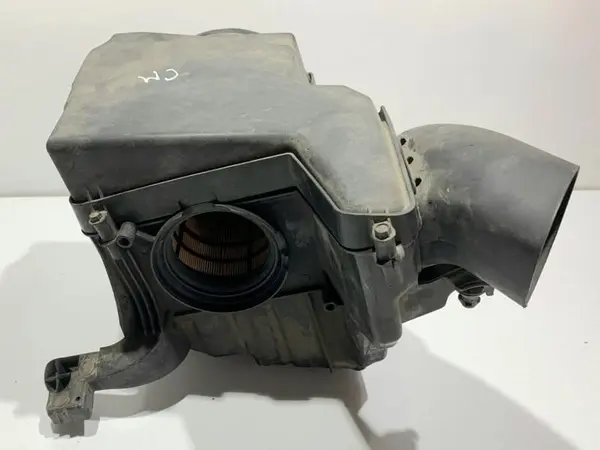 Carcasa filtru aer BV61-9C679-CA Ford Kuga (2008->) 1.6 tdci T1DB 115 cp