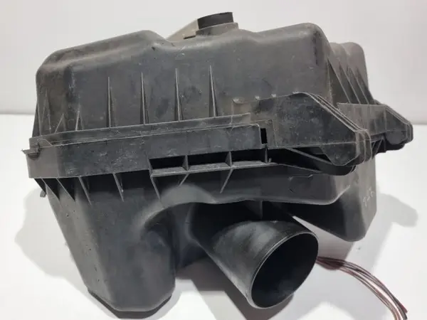 Carcasa filtru aer cu debitmetru 22204-26010 Toyota Avensis (2009-2012) [T27] 2.0d 1ADFTV