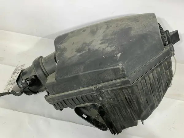 Carcasa filtru aer cu debitmetru 30748207 Volvo V60 (2010-2015) 2.4 D D5244T14