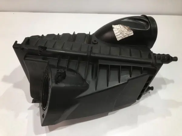 Carcasa filtru aer GPLA-9H736-AA Land Rover Range Rover Sport (2013-2017) [L494] 3.0d