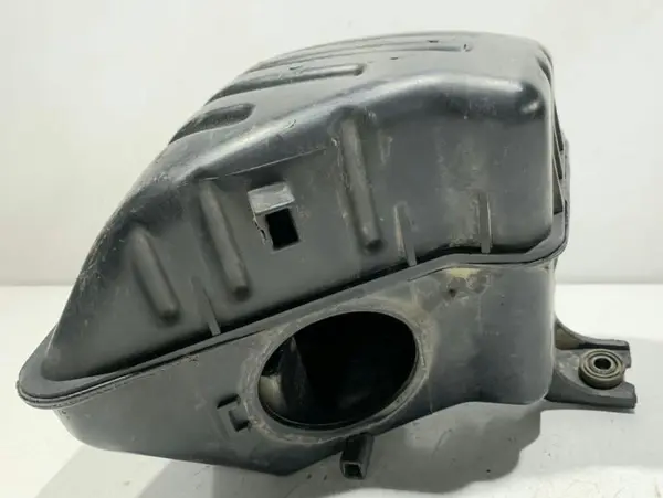 Carcasa filtru aer Opel Antara (2006-2010) 2.0 cdti LLW