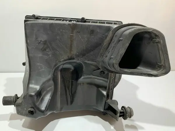 Carcasa filtru aer Opel Astra J (2009-2012) 1.6 cdti B16DTL