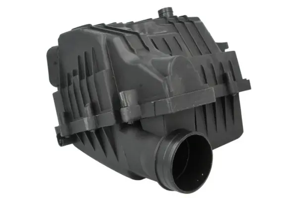 Carcasa filtru aer potrivit 1.8; 2.0 VW GOLF ALLTRACK VII 12.14-08.20