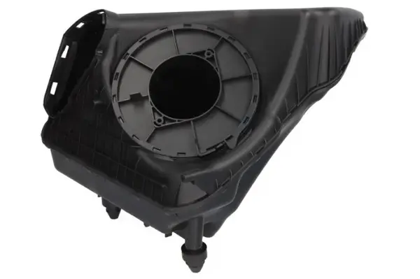 Carcasa filtru aer potrivit AUDI A6 C7 2.0 2.0H 2011-2018