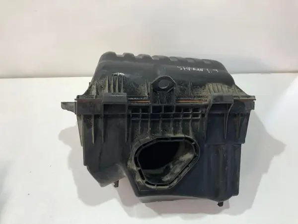 Carcasa filtru aer Volkswagen Sharan (2000-2010) 1.9 tdi