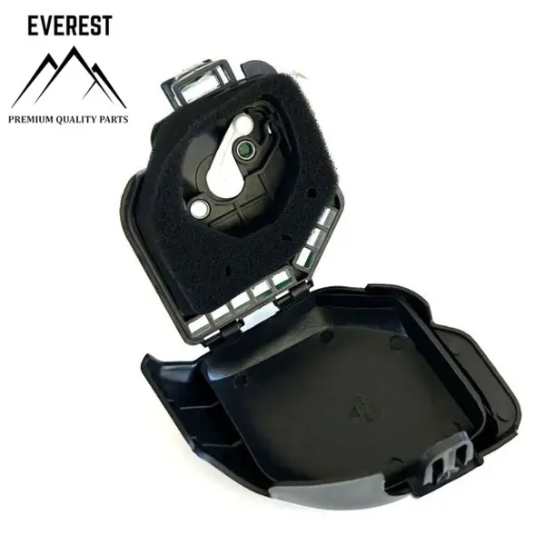 Carcasa Filtru de Aer Honda Gx25 Everest
