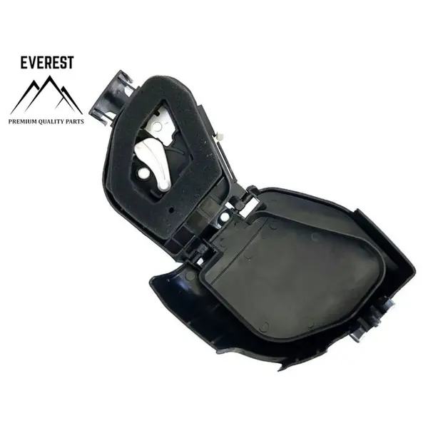 Carcasa Filtru de Aer Honda Gx35 Everest