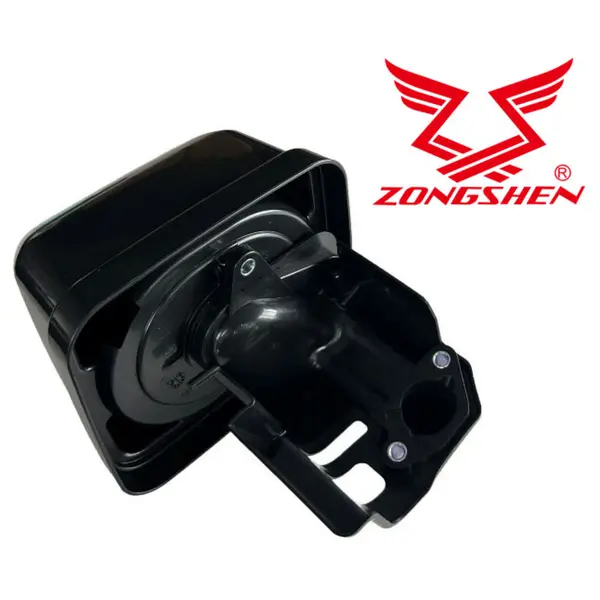 Carcasa Filtru de Aer Zongshen Gb270, Gb420